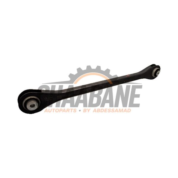 Bras de suspension arriere gauche 33306895638 BMW 1 serie (F40) M135i xDrive 2.0 TwinPower 16V 2019
