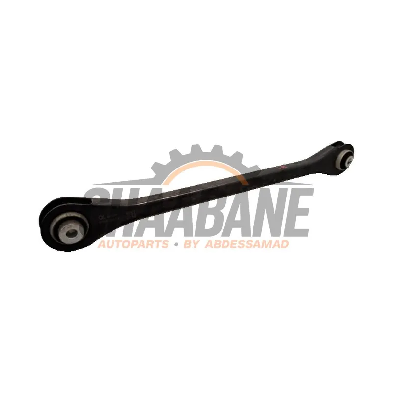 Bras de suspension arriere gauche 33306895638 BMW 1 serie (F40) M135i xDrive 2.0 TwinPower 16V 2019