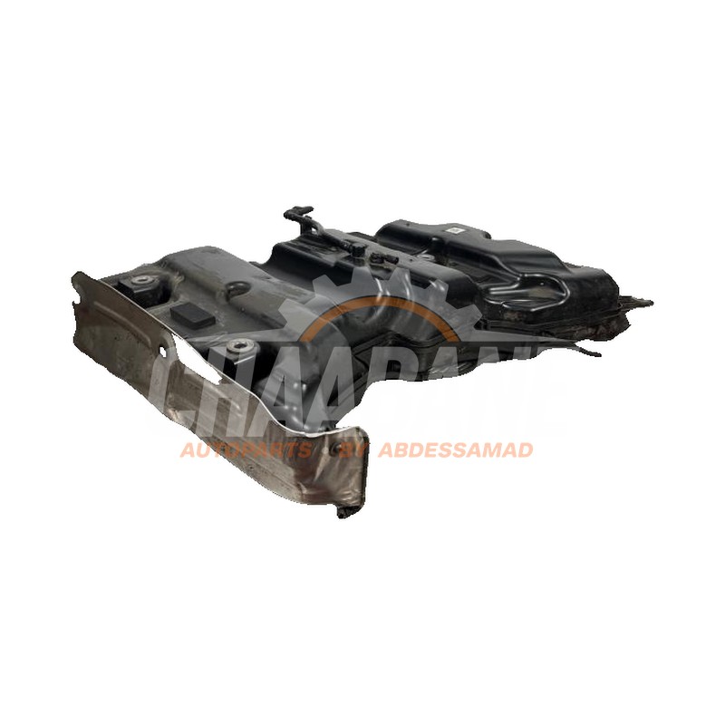 Reservoir Adblue A447470 Mercedes Vito (447.6) 2.0 110 CDI 16V