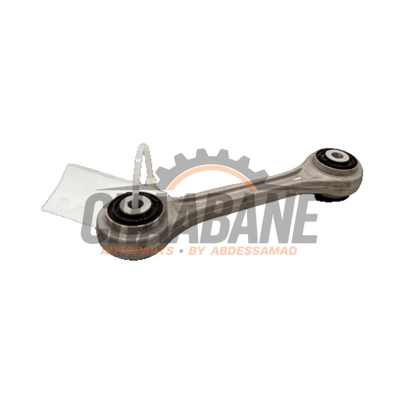 Bras de suspension arriere droit 992501529 Porsche 911 (992) 3.0 24V Carrera 2019