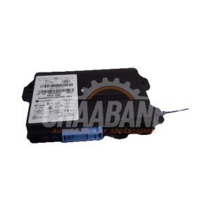 Unite de controle Multimedia DPLA70718NY Jaguar XE