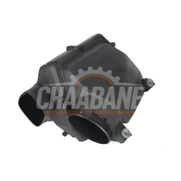 Divers 9845086 BMW XM 2022