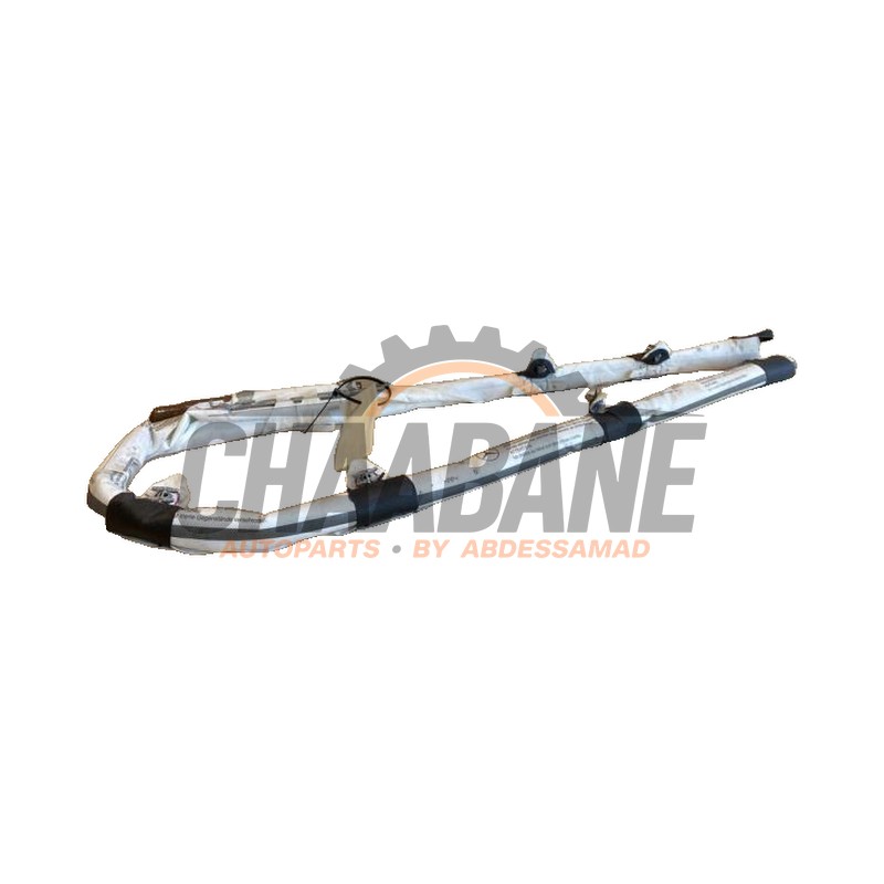 Airbag de toit gauche 0589P1000338 Mercedes A (W176) 1.6 A-160 16V