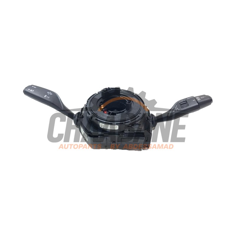 Commodo dessuie glace 6999512 BMW i3 (I01) i3s 120Ah 2013 / 2022