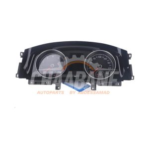 Tachometre 5G1920740D Volkswagen Golf 2013 / 2021