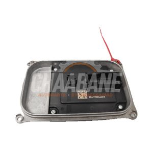 Ordinateur eclairage A2479003503 Mercedes GLE