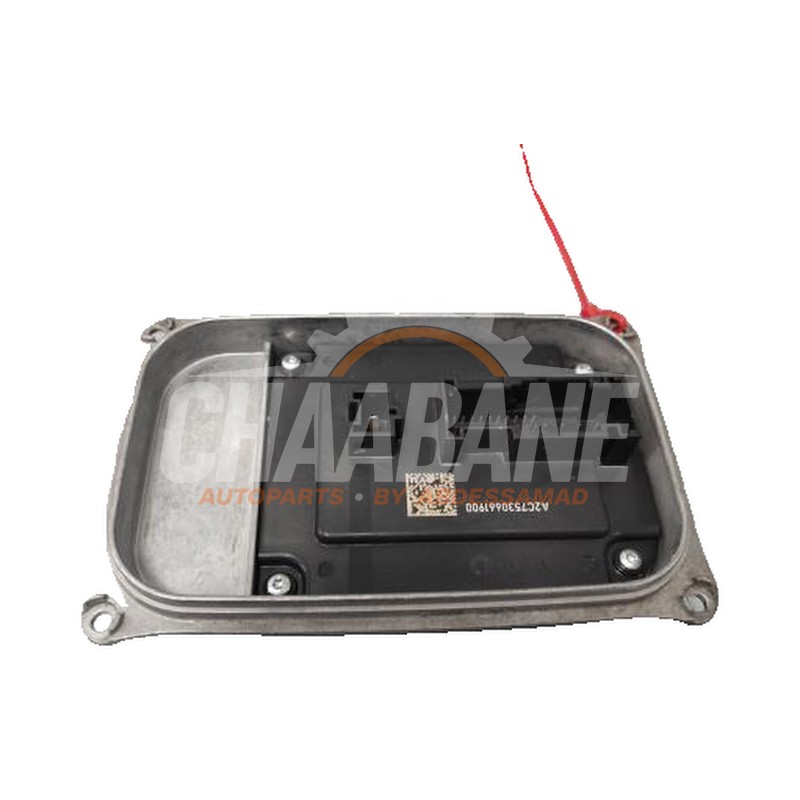 Module phare LED A2479003503 Mercedes Sprinter 5t (907.6)