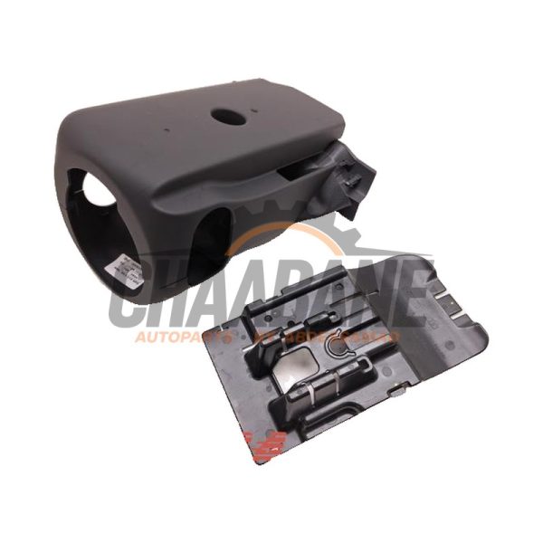 Couvercle colonne de direction 4M8953516 Lamborghini Urus 4.0 V8 2018