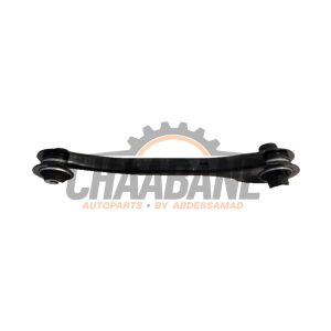 Bras de suspension arriere droit 5Q0501529F Audi RS3 2021