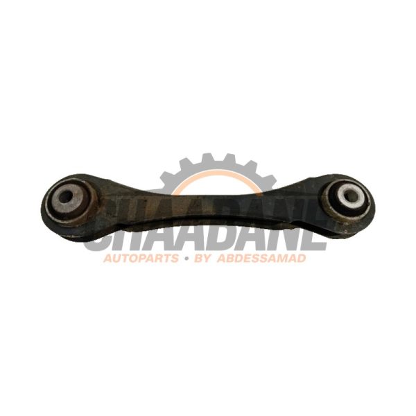 Bras de suspension bas arriere droit BMW 1-Serie 2015 / 2019