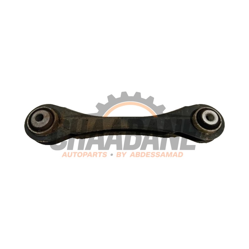 Bras de suspension bas arriere droit BMW 1-Serie 2015 / 2019