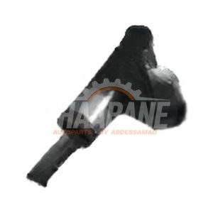 Injecteur (injection essence) 07K133551A Audi TT RS 2016