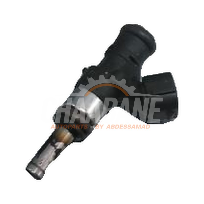 Injecteur (injection essence) 07K133551A Audi RS3 2017 / 2020