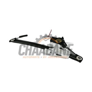 Mecanique vitre 4portes arriere droite 80A839462 Audi Q5 2020