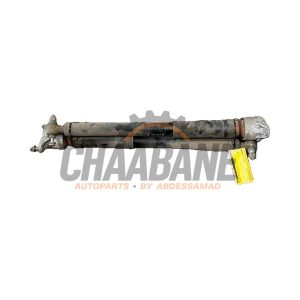 Kit amortisseur A1173201131 Mercedes CLA (117.3) 2.2 CLA-200 CDI, 200 d 16V