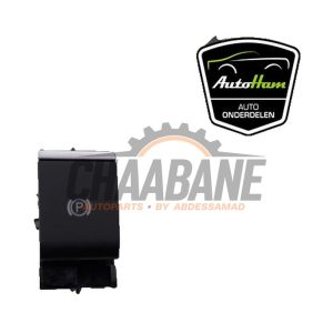 Commutateur frein a main 571927225 Volkswagen Tiguan (CT1) 2.0 TDI 2023
