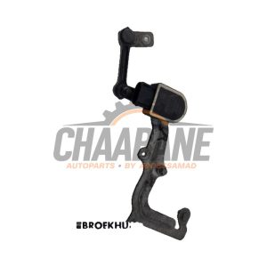Regulateur dhauteur Xenon A0009053704 Mercedes C AMG (C205) 4.0 C-63 S AMG V8 Biturbo