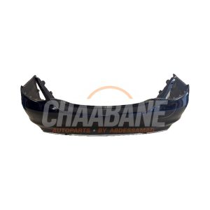 Pare-chocs arriere A2058803247 Mercedes C (W205) C-350 e 2.0 16V