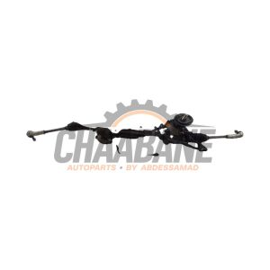 Boitier de direction assistee 5WB423051AG Audi A3 Limousine (8YS) 1.0 30 TFSI 12V Mild Hybrid 2020