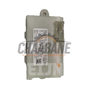 Module vehicule sans cles A2229018202 Mercedes GLC (X253) 3.0 43 AMG V6 Turbo 4-Matic