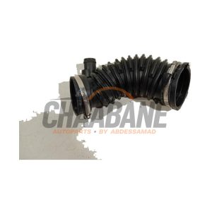 Tuyau (divers) 3Q0129656 Volkswagen Tiguan 2016 / 2024