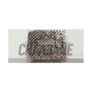 Module phare LED A2069008213 Mercedes C (W206) C-220d 2.0 Turbo 16V