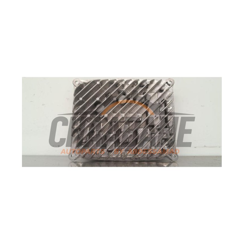 Module phare LED A2069008213 Mercedes C (W206) C-220d 2.0 Turbo 16V