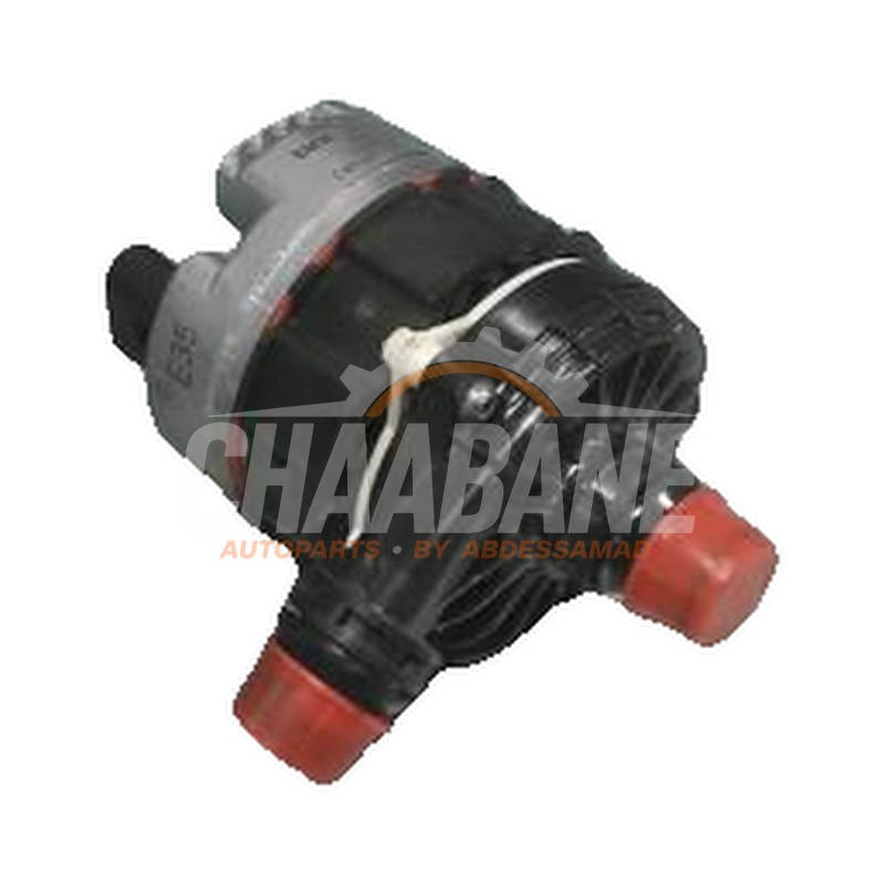 Pompe a eau 5A30246 BMW X3 2017