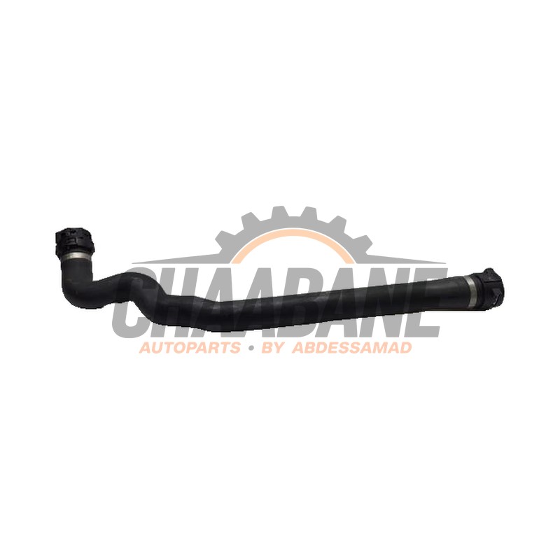 Tuyau radiateur 8654822 BMW 3 serie Touring (G21) 318i 2.0 TwinPower Turbo 16V 2019