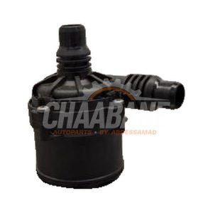 Pompe a eau A0005007600 Mercedes C Estate (S206) C-200 1.5 EQ Boost