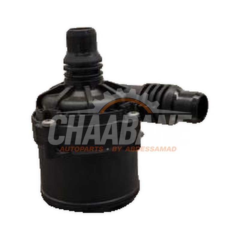 Pompe a eau A0005007600 Mercedes C Estate (S206) C-200 1.5 EQ Boost