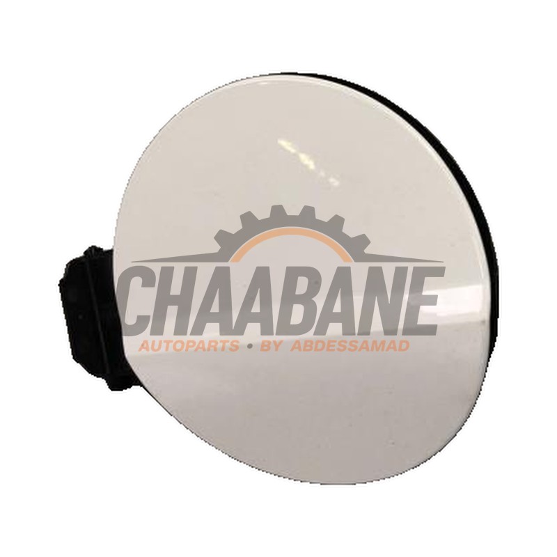 Clapet reservoir SK260KH Skoda Fabia III (NJ3) 1.0 12V 2014 / 2021
