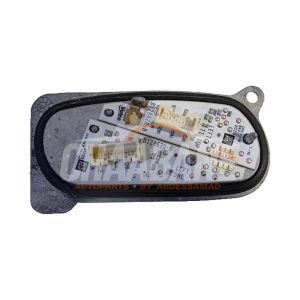 Ordinateur eclairage B128620 Seat Leon 2019