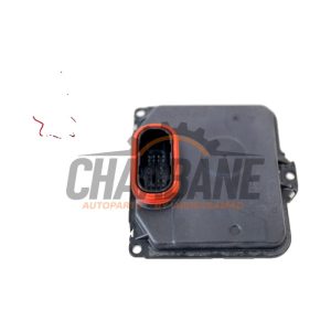 Ordinateur eclairage 4M0907397AC Audi A4 2024