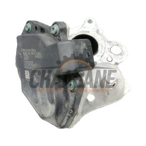 Valve RGE A6511400860 Mercedes Vito