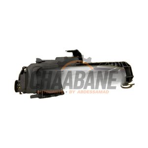 Poignee portiere 4portes avant gauche A204760199 Mercedes GLA (156.9) 2.2 220 d 16V 4-Matic