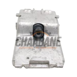 Camera avant 59121 Maserati Levante 3.0 S Biturbo V6 24V 2016
