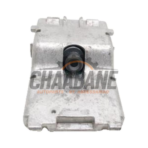 Camera avant 59121 Maserati Levante 3.0 S Biturbo V6 24V 2016