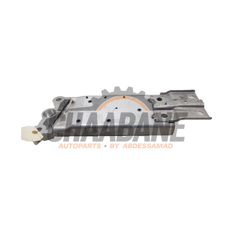 Support boite de vitesse M8E25D108AD Landrover Range Rover V (LK) 3.0 V6 P510e