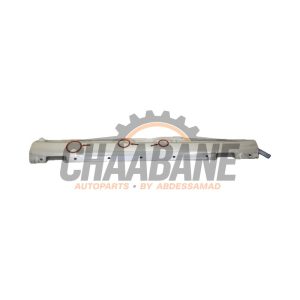 Tolerie (divers) A2186980354 Mercedes CLS-Klasse