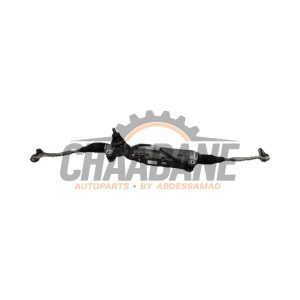 Boitier de direction 4N1423053M Audi E-Tron 2019