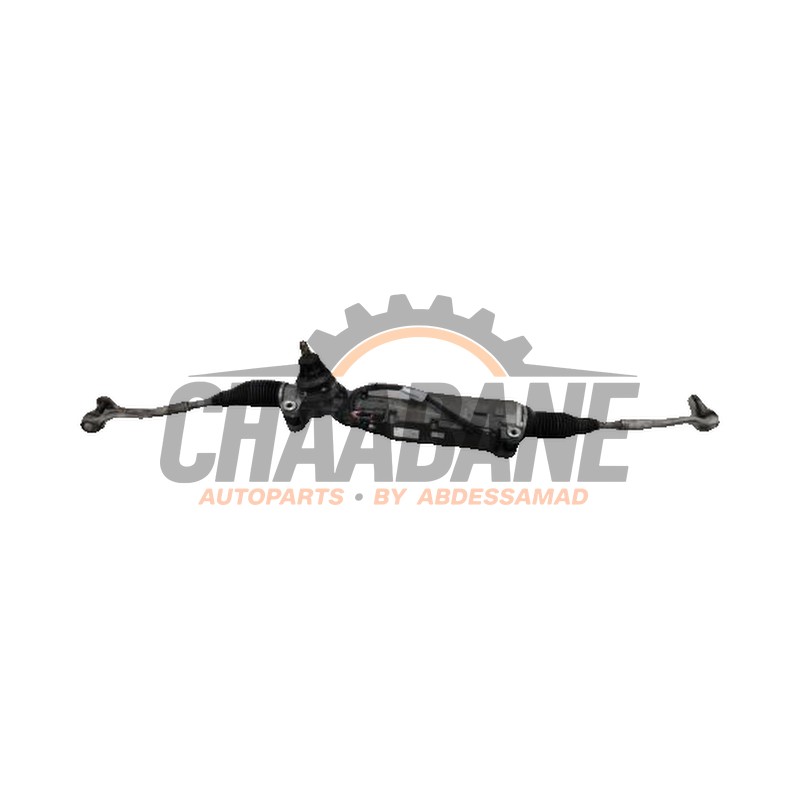 Boitier de direction 4N1423053M Audi E-Tron 2019