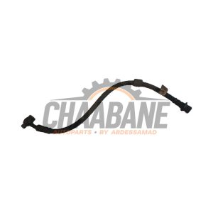Canal de frein T2H19113 Jaguar XE 2.0d 180 16V