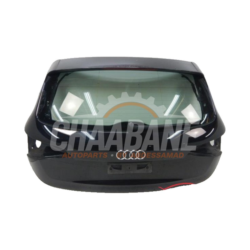 Hayon Audi Q5 (FYB/FYG) 2016