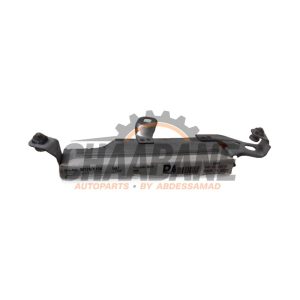 Airbag de siege arriere droit W176X156 Mercedes GLA (156.9) 2.0 250 Turbo 16V