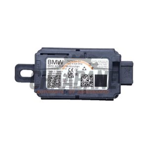 Antenne amplificateur 792868401 BMW i5 (G60) eDrive40 84 kWh 2023
