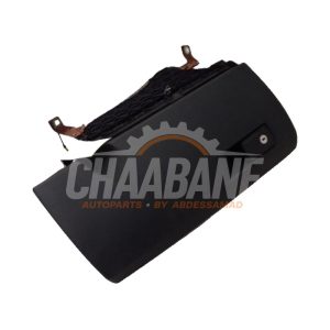 Boite a gants 51169228283 BMW D3 (F30) 2013 / 2018