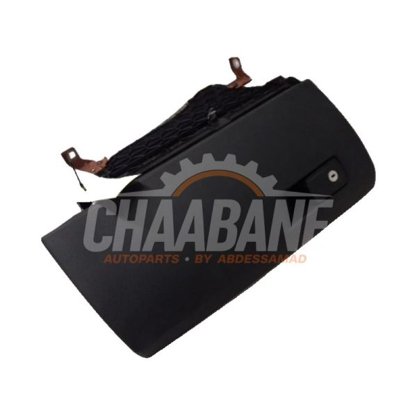 Boite a gants 51169228283 BMW D3 (F30) 2013 / 2018