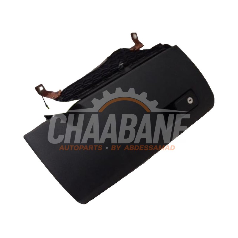 Boite a gants 51169228283 BMW D3 (F30) 2013 / 2018