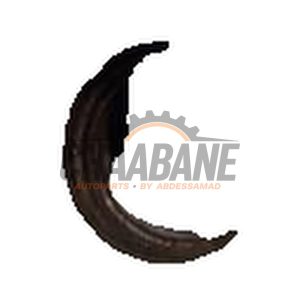 Joint arriere gauche A2133503105 Mercedes E Estate (S213) E-200d 2.0 Turbo 16V